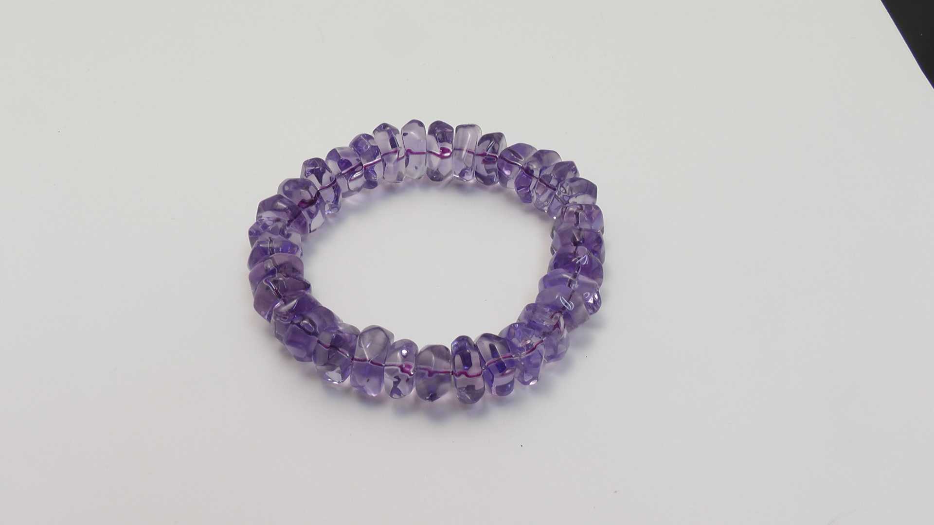 Armband